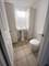 5525 E Lake Unit B, Lisle, IL 60532