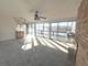5525 E Lake Unit B, Lisle, IL 60532
