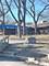 5525 E Lake Unit B, Lisle, IL 60532