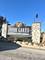 5525 E Lake Unit B, Lisle, IL 60532