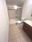 5525 E Lake Unit B, Lisle, IL 60532