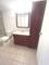 5525 E Lake Unit B, Lisle, IL 60532