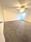 5525 E Lake Unit B, Lisle, IL 60532