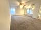 5525 E Lake Unit B, Lisle, IL 60532