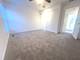 5525 E Lake Unit B, Lisle, IL 60532