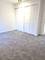 5525 E Lake Unit B, Lisle, IL 60532