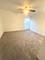 5525 E Lake Unit B, Lisle, IL 60532
