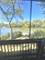 5525 E Lake Unit B, Lisle, IL 60532