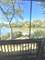 5525 E Lake Unit B, Lisle, IL 60532