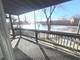5525 E Lake Unit B, Lisle, IL 60532