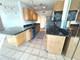 5525 E Lake Unit B, Lisle, IL 60532