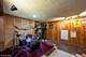 25 N Columbine, Lombard, IL 60148