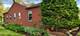 25 N Columbine, Lombard, IL 60148