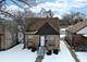 521 W 87th, Chicago, IL 60620