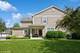 6n325 Whitmore, St. Charles, IL 60174