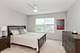 6n325 Whitmore, St. Charles, IL 60174