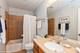 6n325 Whitmore, St. Charles, IL 60174