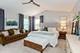 6n325 Whitmore, St. Charles, IL 60174