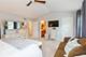 6n325 Whitmore, St. Charles, IL 60174
