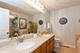 6n325 Whitmore, St. Charles, IL 60174
