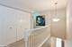 6n325 Whitmore, St. Charles, IL 60174