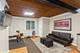 6n325 Whitmore, St. Charles, IL 60174