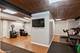 6n325 Whitmore, St. Charles, IL 60174