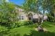 6n325 Whitmore, St. Charles, IL 60174