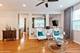 6n325 Whitmore, St. Charles, IL 60174