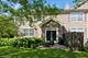 6n325 Whitmore, St. Charles, IL 60174