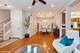 6n325 Whitmore, St. Charles, IL 60174