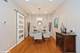 6n325 Whitmore, St. Charles, IL 60174
