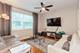 6n325 Whitmore, St. Charles, IL 60174