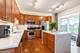 6n325 Whitmore, St. Charles, IL 60174