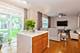6n325 Whitmore, St. Charles, IL 60174