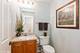 6n325 Whitmore, St. Charles, IL 60174