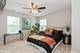 6n325 Whitmore, St. Charles, IL 60174