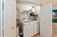6n325 Whitmore Unit E, St. Charles, IL 60174