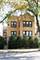 3755 N Kimball, Chicago, IL 60618