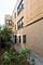 3755 N Kimball, Chicago, IL 60618