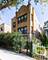 3755 N Kimball, Chicago, IL 60618