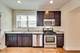 3755 N Kimball, Chicago, IL 60618