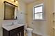 3755 N Kimball, Chicago, IL 60618