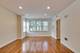 3755 N Kimball, Chicago, IL 60618