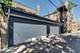 3755 N Kimball, Chicago, IL 60618