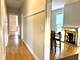 100 N Walkup Unit 2, Crystal Lake, IL 60014