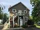 100 N Walkup Unit 2, Crystal Lake, IL 60014