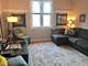 100 N Walkup Unit 2, Crystal Lake, IL 60014