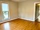 100 N Walkup Unit 2, Crystal Lake, IL 60014