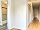 100 N Walkup Unit 2, Crystal Lake, IL 60014